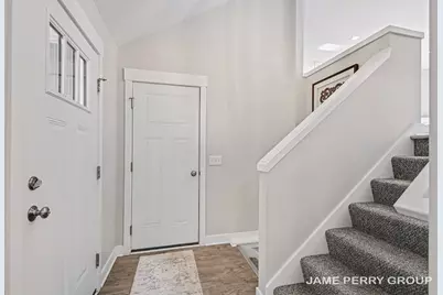 13061 Spruce Ridge Road, Gowen, MI 49326 - Photo 6