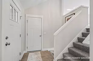 13061 Spruce Ridge Rd, Gowen, MI 49326 - Photo 6