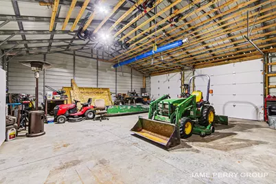 13061 Spruce Ridge Road, Gowen, MI 49326 - Photo 36