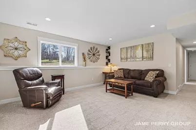 13061 Spruce Ridge Road, Gowen, MI 49326 - Photo 16