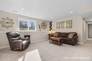 13061 Spruce Ridge Rd, Gowen, MI 49326 - Photo 16