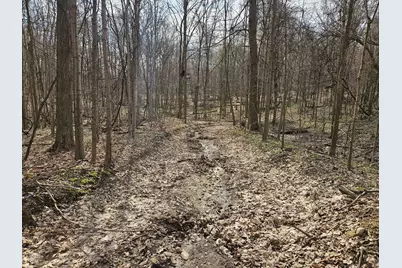 52561 38th Avenue, Bangor, MI 49013 - Photo 32