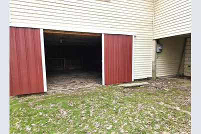 52561 38th Avenue, Bangor, MI 49013 - Photo 4