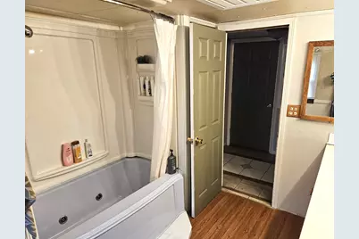 52561 38th Avenue, Bangor, MI 49013 - Photo 16