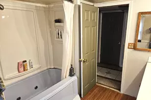 52561 38th Ave, Bangor, MI 49013 - Photo 16