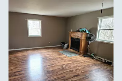 52561 38th Avenue, Bangor, MI 49013 - Photo 18