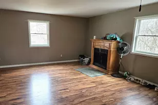 52561 38th Ave, Bangor, MI 49013 - Photo 18