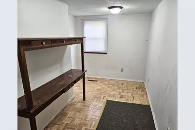 52561 38th Avenue, Bangor, MI 49013 - Photo 22