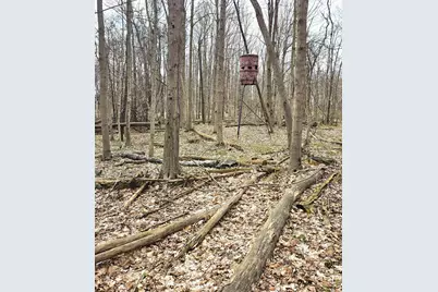 52561 38th Avenue, Bangor, MI 49013 - Photo 36