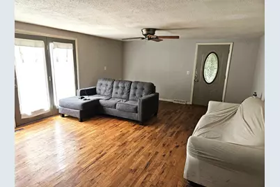 52561 38th Avenue, Bangor, MI 49013 - Photo 10