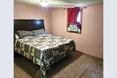 52561 38th Avenue, Bangor, MI 49013 - Photo 14