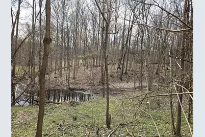 52561 38th Avenue, Bangor, MI 49013 - Photo 28