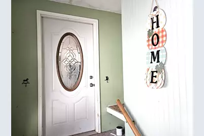 52561 38th Avenue, Bangor, MI 49013 - Photo 8