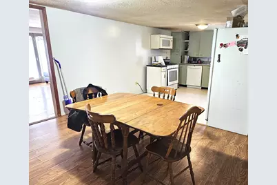 52561 38th Avenue, Bangor, MI 49013 - Photo 12