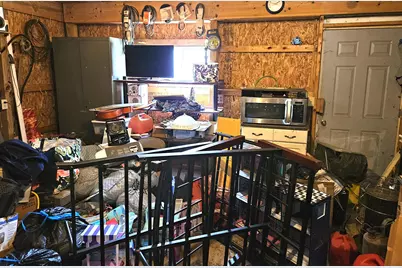 52561 38th Avenue, Bangor, MI 49013 - Photo 26