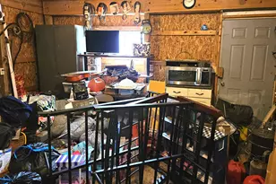 52561 38th Ave, Bangor, MI 49013 - Photo 26