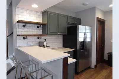 2362 Berkley Avenue, Berkley, MI 48072 - Photo 10