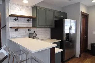 2362 Berkley Ave, Berkley, MI 48072 - Photo 10