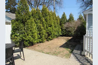 2362 Berkley Avenue, Berkley, MI 48072 - Photo 28