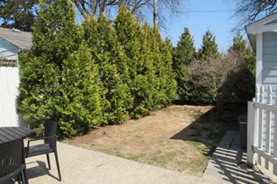 2362 Berkley Ave, Berkley, MI 48072 - Photo 28