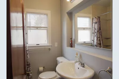 2362 Berkley Avenue, Berkley, MI 48072 - Photo 18