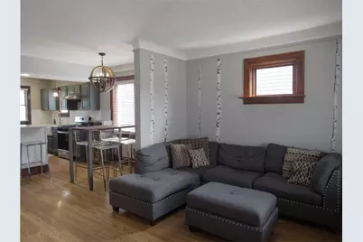 2362 Berkley Avenue, Berkley, MI 48072 - Photo 4