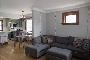 2362 Berkley Ave, Berkley, MI 48072 - Photo 4