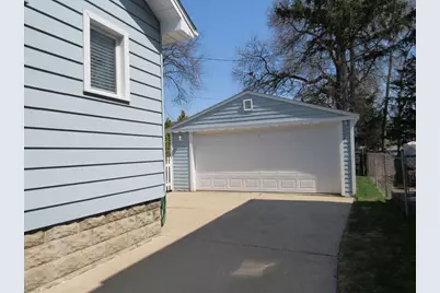 2362 Berkley Avenue, Berkley, MI 48072 - Photo 30