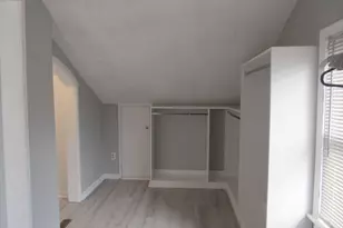 2362 Berkley Ave, Berkley, MI 48072 - Photo 26