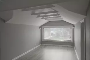 2362 Berkley Ave, Berkley, MI 48072 - Photo 20