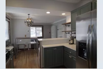 2362 Berkley Avenue, Berkley, MI 48072 - Photo 12