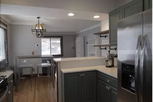 2362 Berkley Ave, Berkley, MI 48072 - Photo 12