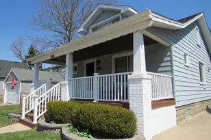 2362 Berkley Ave, Berkley, MI 48072 - Photo 2