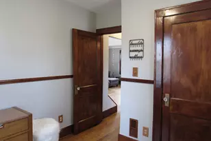 2362 Berkley Ave, Berkley, MI 48072 - Photo 16