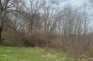 1096 N Euclid Ave, Benton Harbor, MI 49022 - Photo 1