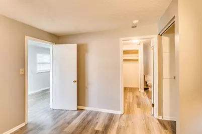 2001 Fern Beach, Battle Creek, MI 49014 - Photo 10