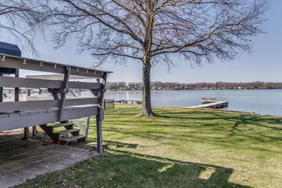 2001 Fern Beach, Battle Creek, MI 49014 - Photo 16
