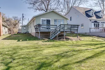 2001 Fern Beach, Battle Creek, MI 49014 - Photo 2