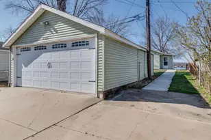 2001 Fern Beach, Battle Creek, MI 49014 - Photo 14