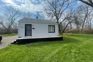 3158 Hickory St, Inkster, MI 48141 - Photo 4