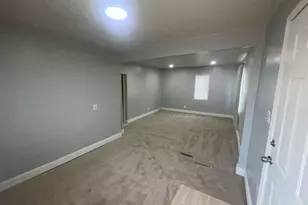 3158 Hickory St, Inkster, MI 48141 - Photo 16