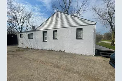 3158 Hickory Street, Inkster, MI 48141 - Photo 2