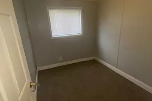 3158 Hickory St, Inkster, MI 48141 - Photo 14