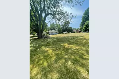 1620 Pearl Street, Benton Harbor, MI 49022 - Photo 2