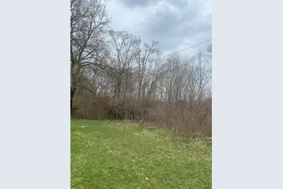 1620 Pearl Street, Benton Harbor, MI 49022 - Photo 1