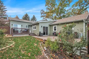 33766 Forest Beach Dr, Eau Claire, MI 49111 - Photo 20