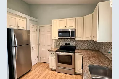 33766 Forest Beach Drive, Eau Claire, MI 49111 - Photo 44