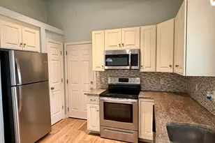 33766 Forest Beach Dr, Eau Claire, MI 49111 - Photo 44