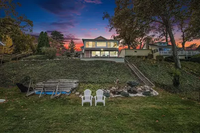 33766 Forest Beach Drive, Eau Claire, MI 49111 - Photo 56