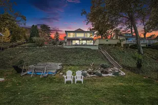 33766 Forest Beach Dr, Eau Claire, MI 49111 - Photo 56